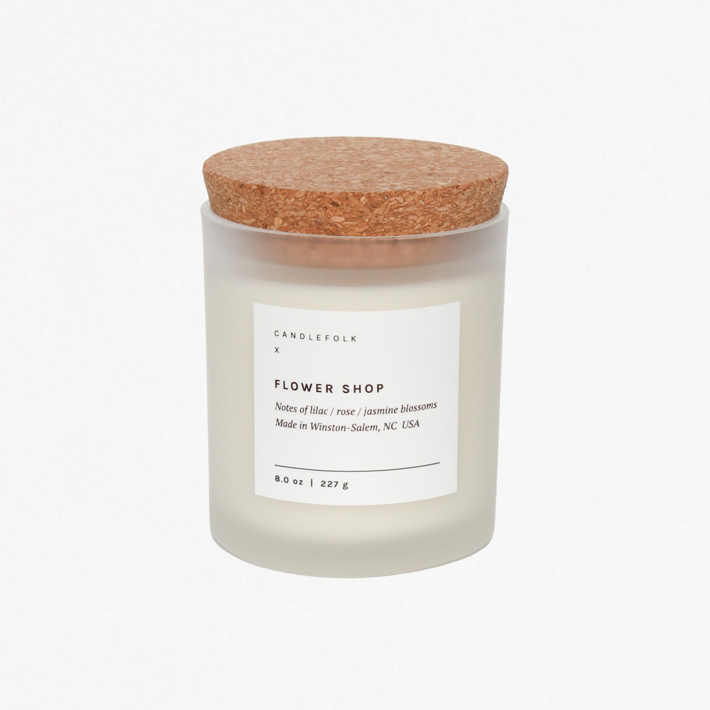 Pick Any 2 Spring Tumbler Candles ($56 Value)