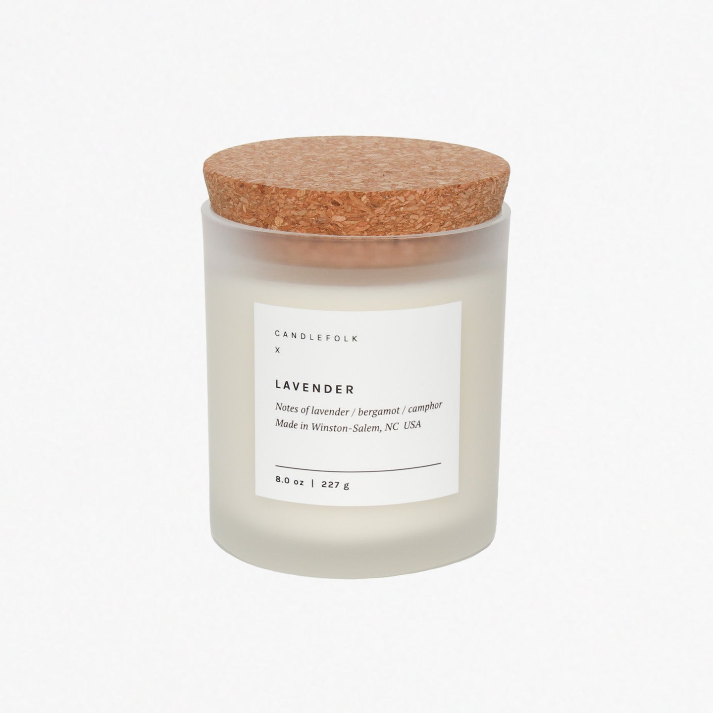 Pick Any 2 Spring Tumbler Candles ($56 Value)