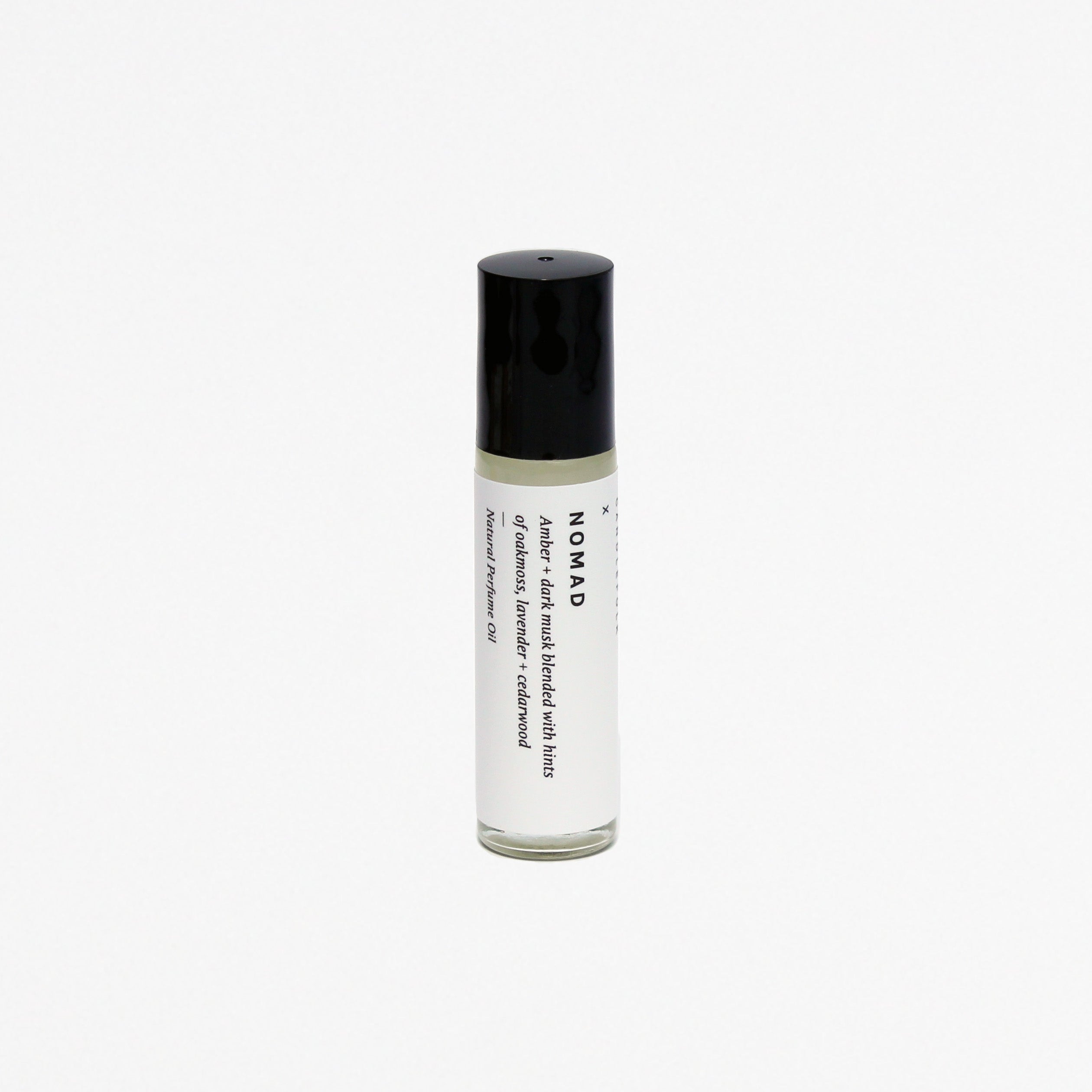 Pick Any 2 Perfume Oils ($32 Value)