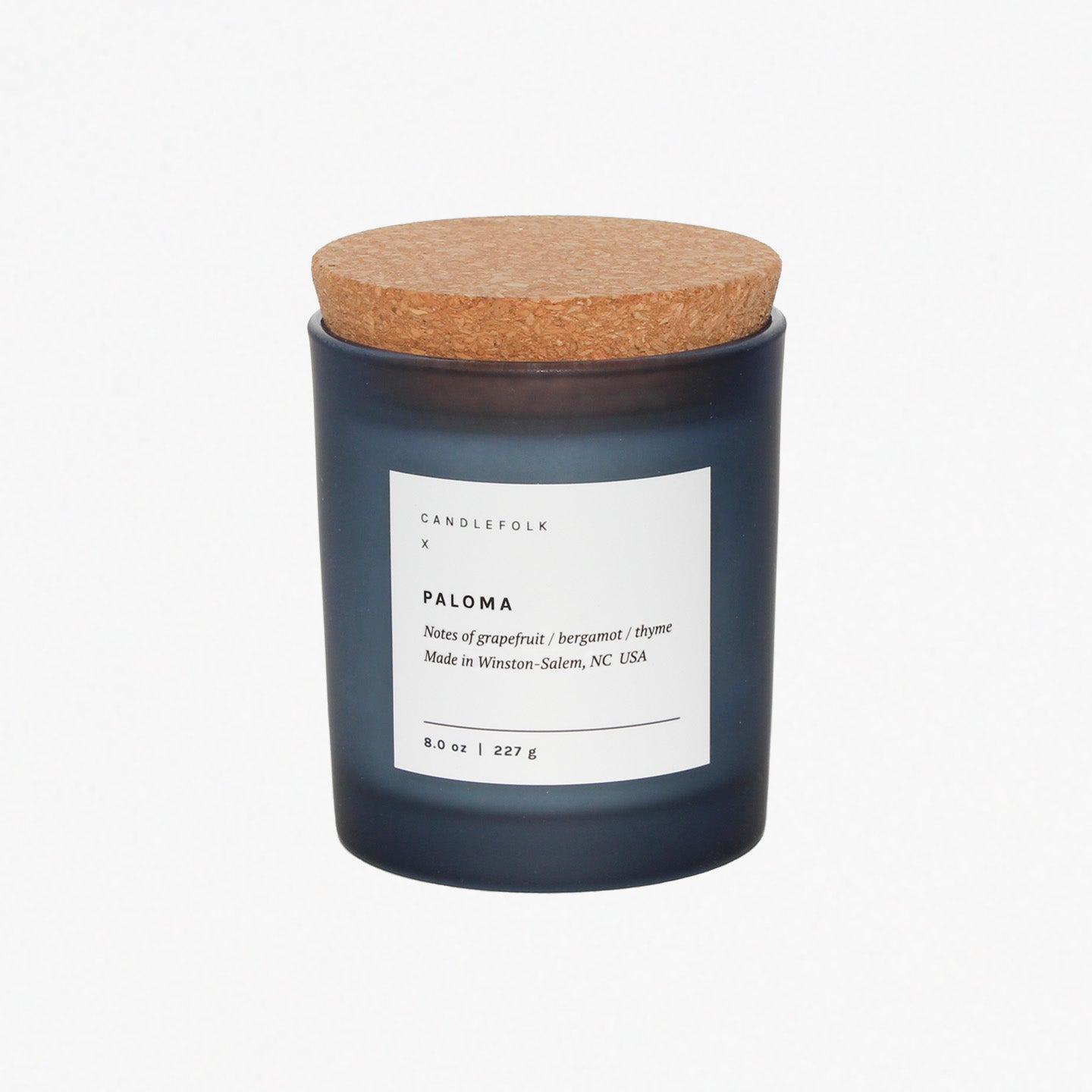 Pick Any 2 Summer Tumbler Candles ($60 Value)