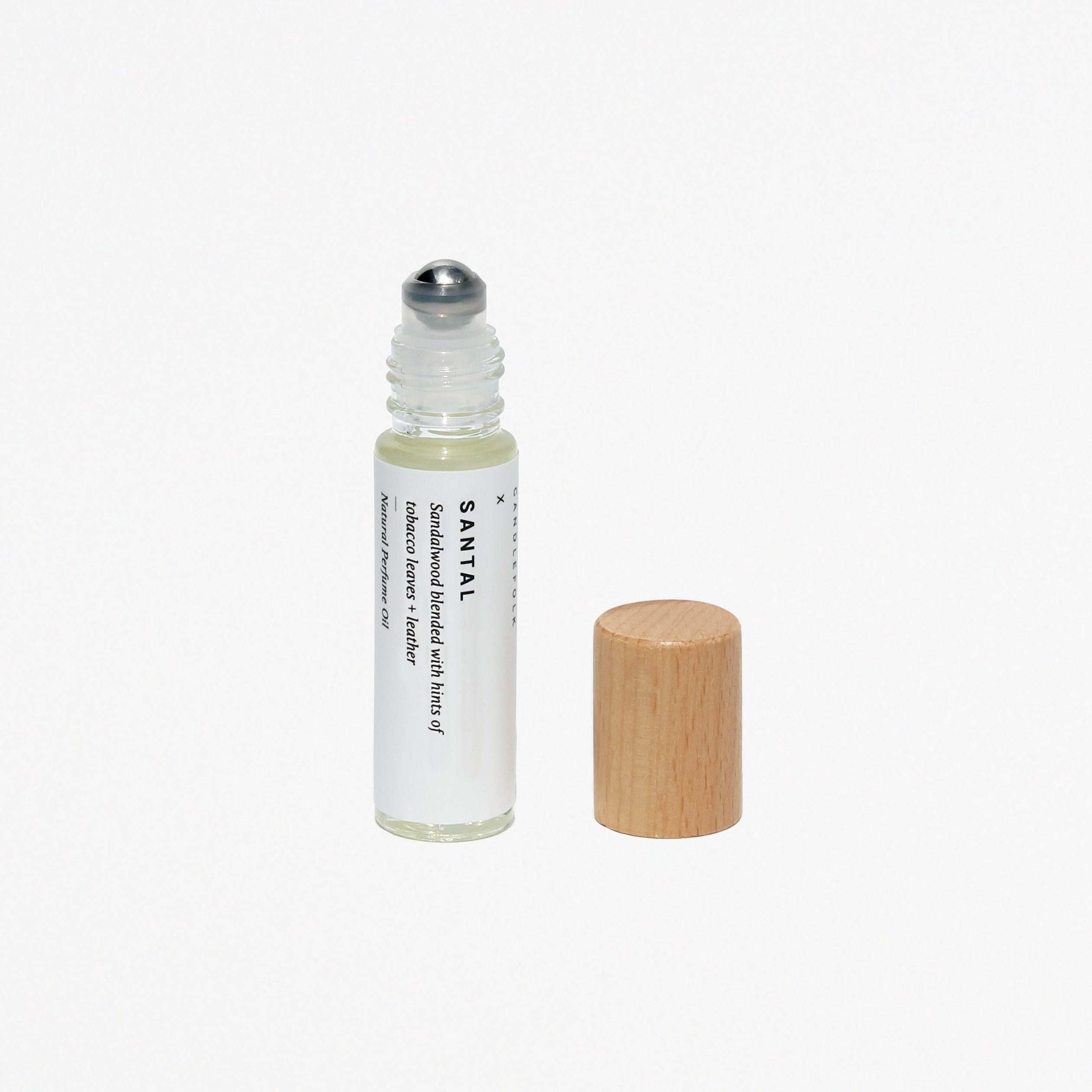Santal