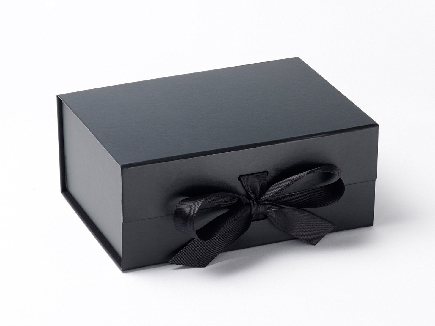 Traveller Candle & Matches Gift Set