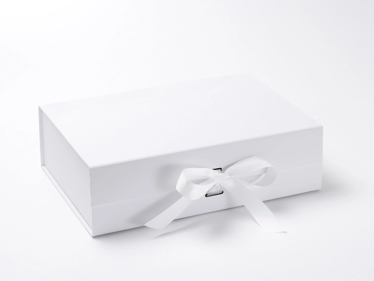 Deluxe Classic Candle Gift Set