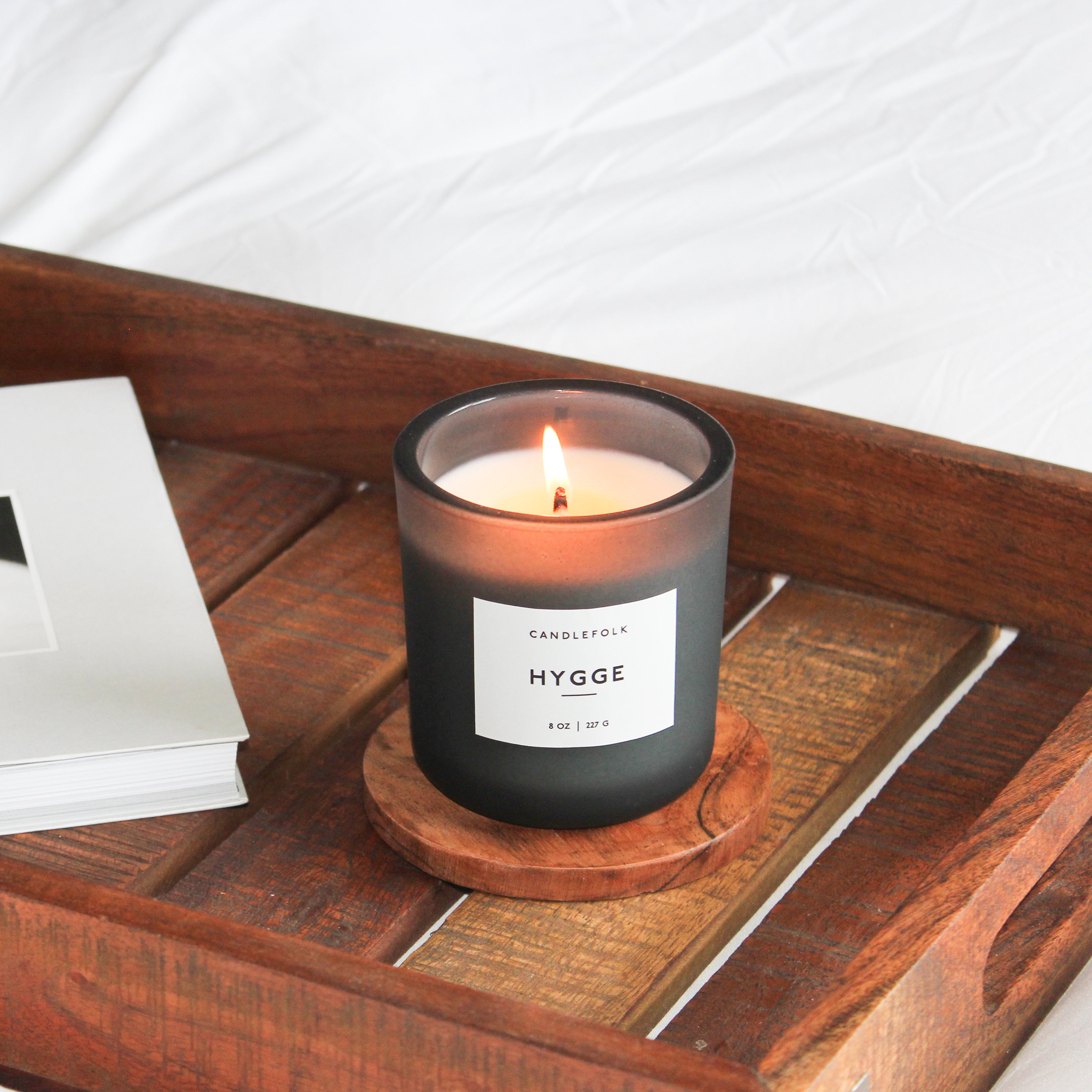 Hygge