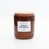 Pick Any 2 Holiday Tumbler Candles ($56 Value)