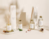 Santal - Reed Diffuser