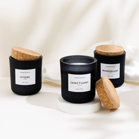Pick Any 2 Traveller Collection Candles&lt;br&gt;($60 Value)