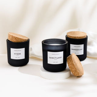 Pick Any 2 Traveller Collection Candles ($56 Value)