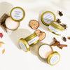 Pick Any 2 Fall Gold Travel Candles<br>($28 Value)