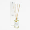 Grapefruit & Fig - Reed Diffuser