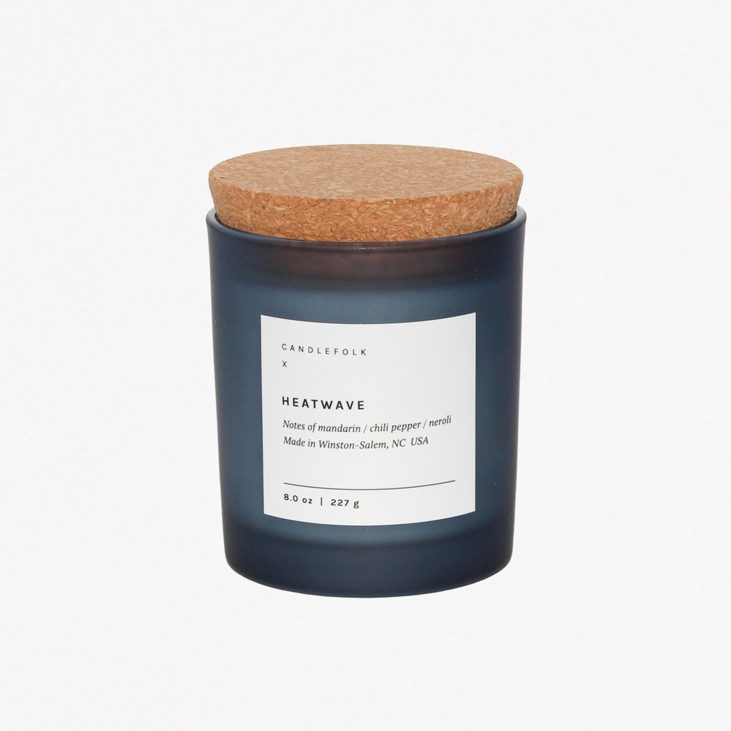 Pick Any 2 Summer Tumbler Candles ($60 Value)
