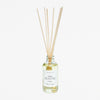 Nomad - Reed Diffuser