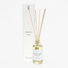 Oakmoss & Amber - Reed Diffuser