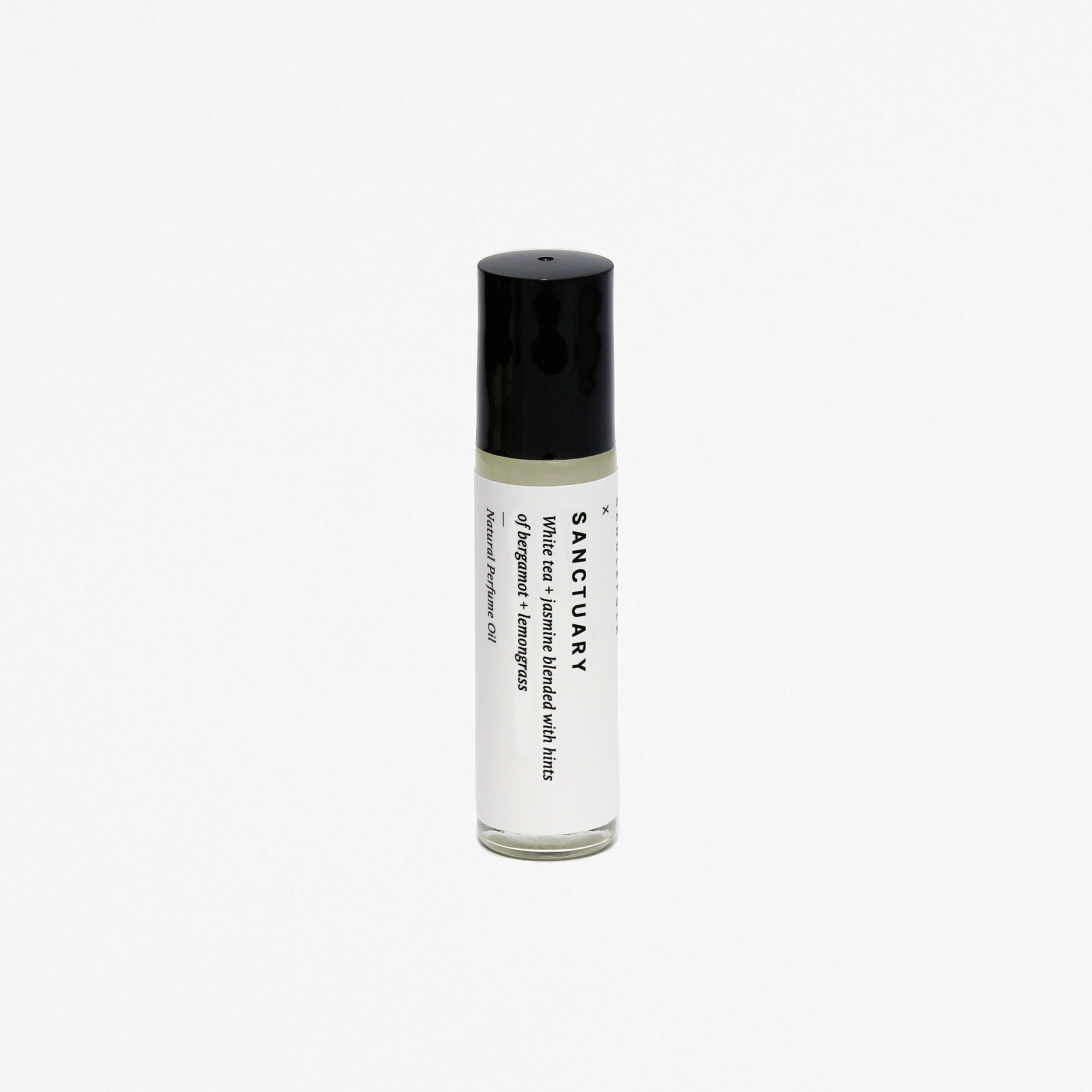 Sanctuary - Perfume Oil (Warehouse)
