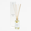 Santal - Reed Diffuser