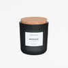Pick Any 2 Traveller Collection Candles ($56 Value)