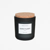 Pick Any 2 Traveller Collection Candles ($56 Value)