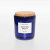 Pick Any 2 Holiday Tumbler Candles ($56 Value)